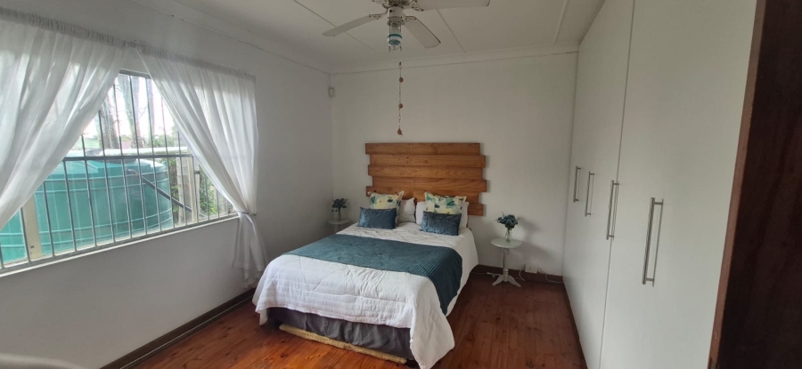 5 Bedroom Property for Sale in Greenfields Eastern Cape